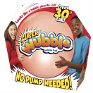 Super Wubble 75 cm - piros