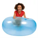 Super Wubble 75 cm - kék