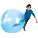 Super Wubble 75 cm - kék