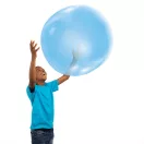 Super Wubble 75 cm - kék
