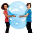 Super Wubble 75 cm - kék