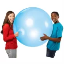 Super Wubble 75 cm - kék