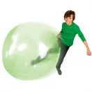Super Wubble 75 cm - zöld