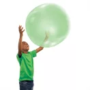 Super Wubble 75 cm - zöld
