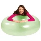 Super Wubble 75 cm - zöld