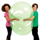 Super Wubble 75 cm - zöld