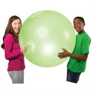 Super Wubble 75 cm - zöld