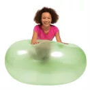 Super Wubble 75 cm - zöld