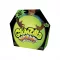 Világító Glowzilla Wubble, 75 cm - neon zöld