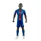 Focista akciófigura, 20 cm - PSG, Dembele 10