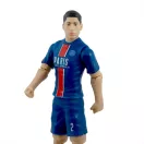 Focista akciófigura, 20 cm - PSG, Hakimi 2