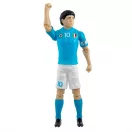 Focista akciófigura, 20 cm - Napoli, Maradona 10