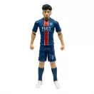 Focista akciófigura, 20 cm - PSG, Vitinha 17