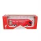Banbotoys Focicsapat busz, 1:50-es - Liverpool