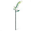 MAX szálas virágok, 1. sorozat - többféle