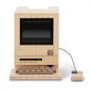 MAX retro tárgyak, 1. sorozat - többféle