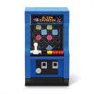 MAX retro tárgyak, 1. sorozat - többféle