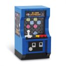 MAX retro tárgyak, 1. sorozat - többféle