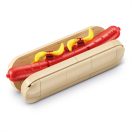 MAX ételek, 1. sorozat - többféle