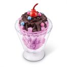 MAX ételek, 1. sorozat - többféle