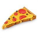 MAX ételek, 1. sorozat - többféle