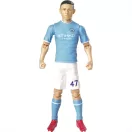 Focista akciófigura, 20 cm - Manchester City, Foden 47
