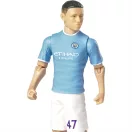 Focista akciófigura, 20 cm - Manchester City, Foden 47