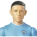 Focista akciófigura, 20 cm - Manchester City, Foden 47