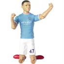 Focista akciófigura, 20 cm - Manchester City, Foden 47