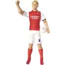 Focista akciófigura, 20 cm - Arsenal, Odeegard 8