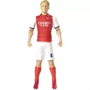 Focista akciófigura, 20 cm - Arsenal, Odeegard 8