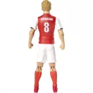 Focista akciófigura, 20 cm - Arsenal, Odeegard 8