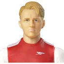 Focista akciófigura, 20 cm - Arsenal, Odeegard 8
