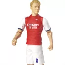 Focista akciófigura, 20 cm - Arsenal, Odeegard 8