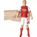 Focista akciófigura, 20 cm - Arsenal, Odeegard 8