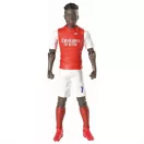 Focista akciófigura, 20 cm - Arsenal, Saka 7
