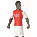 Focista akciófigura, 20 cm - Arsenal, Saka 7
