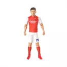 Focista akciófigura, 20 cm - Arsenal, Havertz 29