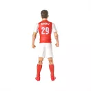 Focista akciófigura, 20 cm - Arsenal, Havertz 29