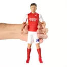 Focista akciófigura, 20 cm - Arsenal, Havertz 29