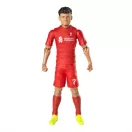 Focista akciófigura, 20 cm - Liverpool, Luis Diaz 7