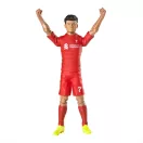 Focista akciófigura, 20 cm - Liverpool, Luis Diaz 7