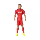Focista akciófigura, 20 cm - Liverpool, Van Dijk 4