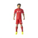 Focista akciófigura, 20 cm - Liverpool, Salah 11