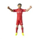 Focista akciófigura, 20 cm - Liverpool, Salah 11