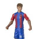 Focista akciófigura, 20 cm - FC Barcelona, Lamine Yamal 19