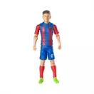Focista akciófigura, 20 cm - FC Barcelona, Gavi 6