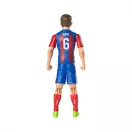 Focista akciófigura, 20 cm - FC Barcelona, Gavi 6