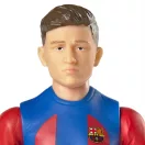 Focista akciófigura, 20 cm - FC Barcelona, Gavi 6