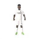 Focista akciófigura, 20 cm - Real Madrid, Vinicius 7